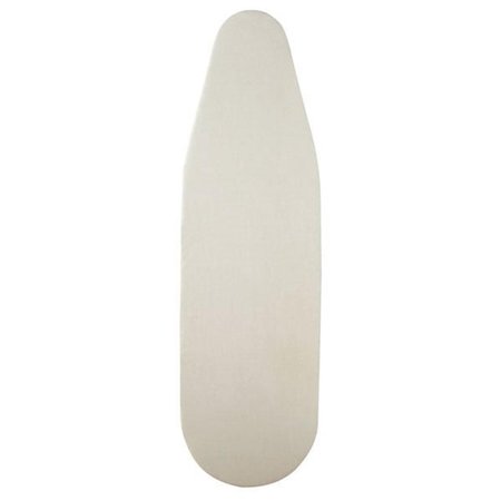 MAKEITHAPPEN Natural Ironing Board Cover and Pad MA143046